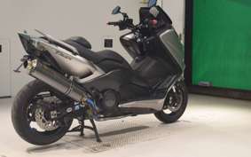 YAMAHA T-MAX 530 2018 SJ12J