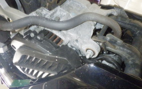 HONDA PCX 150 2021 KF18