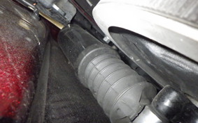 HARLEY FLHTKSE 1800CVO 2014