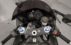 YAMAHA YZF-R1 2002 RN09