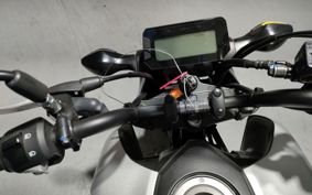 HONDA GU ROM JC92