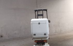 HONDA GYRO TA02