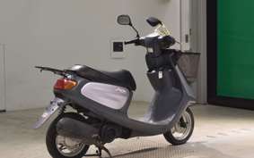 YAMAHA JOG POCHE SA08J