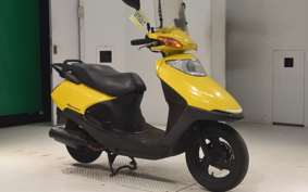 HONDA SPACY 100 JF13
