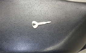 YAMAHA JOG 2009 SA55J