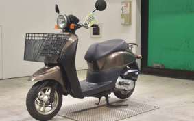HONDA TODAY 2 2015 AF67