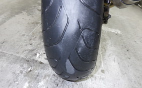 HONDA CB400 SUPER BOLDOR VTEC 2012 NC42