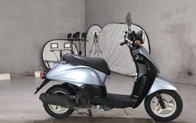 HONDA TODAY AF67