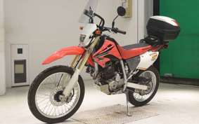 HONDA XR-250 GEN 2 2015 MD30