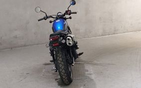 HONDA CL500 2023 PC68