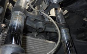 HONDA CBR400R 2018 NC47