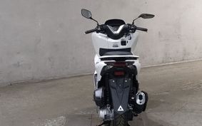 HONDA PCX125 JK05