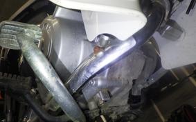 SUZUKI BIRDIE 50 BA41A