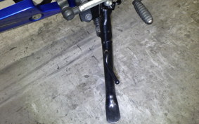 SUZUKI ｼﾞｸｻｰ250SF 1989 ED22B