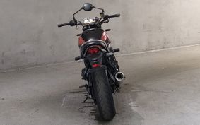 KAWASAKI Z900RS ZR900C