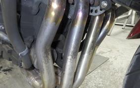 YAMAHA FZ1 FAZER 2006