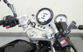 YAMAHA SDR200 2TV