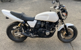YAMAHA XJR400 1994 4HM