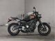 Фото Yamaha XSR900 2018 с японского аукциона