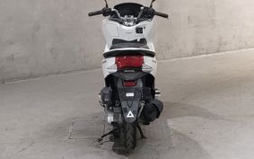 HONDA PCX125 JF56