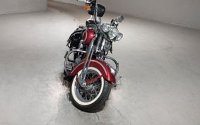 HARLEY FLSTS 1340 BRL