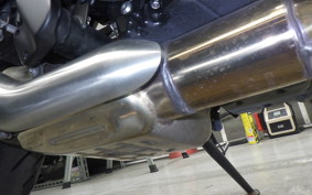 KAWASAKI Z900RS CAFE 2023 ZR900K