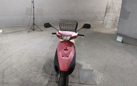 SUZUKI LETS2 CA1PA