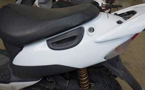 SUZUKI ZZ 2007 CA1PB