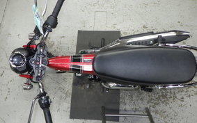 HONDA DAX 125 2003 JB04