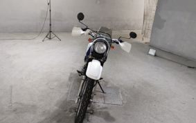 SUZUKI DJEBEL200 SH42A