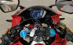 HONDA CBR250RR MC51
