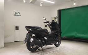 HONDA PCX 125 2023 JK05