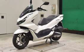HONDA PCX125 JK05