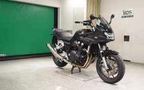 HONDA CB1300SB SUPER BOLDOR 2026 SC54