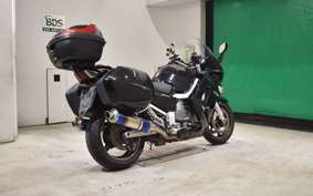 YAMAHA FJR1300 A 2009