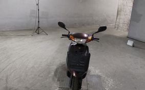 YAMAHA JOG SA36J