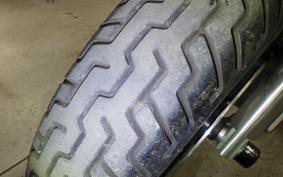 HARLEY FLS 1690 2017