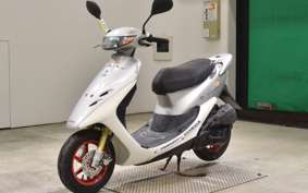 HONDA DIO ZX GEN 2 AF35