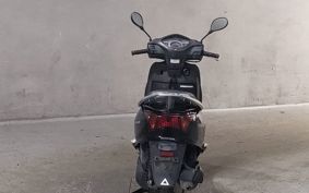 HONDA LEAD 110 JF19