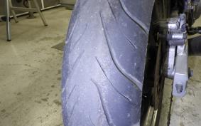 KAWASAKI BALIUS 250 2025 ZR250A