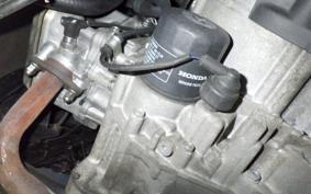 HONDA FORZA Z GEN 2 2022 MF10