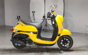 YAMAHA VINO AY02