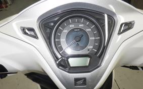 HONDA LEAD 125 JK12