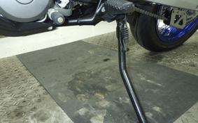 SUZUKI DR-Z4SM 2025 ER1AH