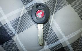 HONDA MONKEY 125 JB03