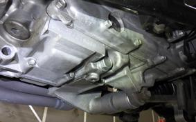 YAMAHA T-MAX 560 T 2020 SJ19J