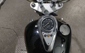 KAWASAKI VULCAN400 1995 VN400A
