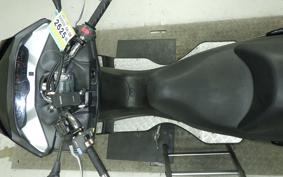 SUZUKI SKYWAVE 250 (Burgman 250) M CJ45A