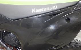 KAWASAKI KX112 2015 KX112A