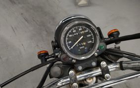 KAWASAKI 250TR BJ250F